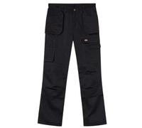 Dickies Mens Redhawk Pro Work Trousers FS9185