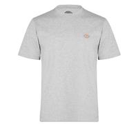 Dickies Mens Regular Fit Mapleton T-Shirt Short Sleeve