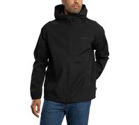 Dickies Ronan Shell Jacket