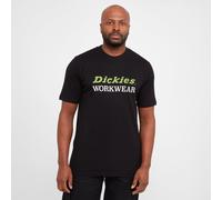 Men's Rutland Short Sleeve T-Shirt M