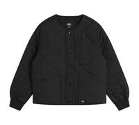 Dickies Men's Samburg Liner Jacket Black