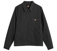 Dickies Men's Service Painter Jacket Black