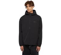 Dickies Ronan Shell Jacket