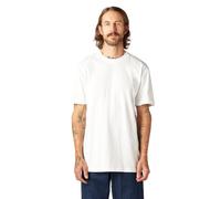 Dickies Men's Short Sleeve Heavyweight Crew Neck Work Utility T-Shirt (Pack of 1)