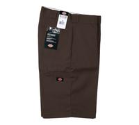 Dickies Men's Shorts Loose Fit Multi Pocket 13" Work Shorts 42283