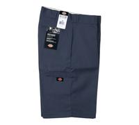 Dickies Men's Shorts Loose Fit Multi Pocket 13" Work Shorts 42283