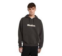 Dickies Slayden Gd Hoodie Black L Men