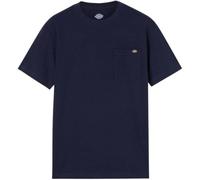 Dickies Men's Ss Pocket Tee Relaxed