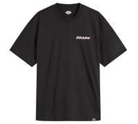 Dickies Men's Statesville T-Shirt Black