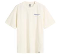 Dickies Men's Statesville T-Shirt Egret