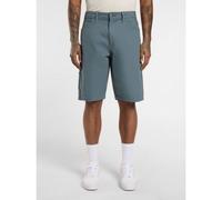 Dickies Mens Stormy Weather Duck Carpenter Short