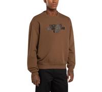 DICKIES - Men's Torrey sweatshirt