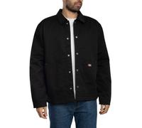 Union Barn Jacket Black XL