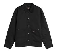 Dickies Men's Union Barn Jacket Black