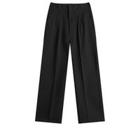 Dickies Unionville Pleated Work Pants