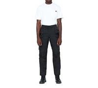 Dickies Men's Universal Flex Holster Trousers Trouser (Pack of 1)