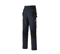 Dickies Men's Universal Flex Holster Trousers Trouser (Pack of 1)