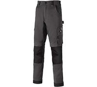 Dickies Men's Universal Flex Trouser (Pack of 1)
