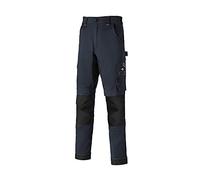 Dickies Men's Universal Flex Trouser (Pack of 1)