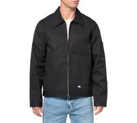 Dickies Men's Unlined Eisenhower Jacket