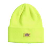 Dickies Men's Watch Beanie in Yellow Dickies Yellow One Size