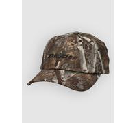 Dickies Middlefield Wash Dad Cap camouflage Uni