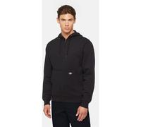 Dickies Midweight Full Zip Fleece Hoodie Regular DK0A4XTO
