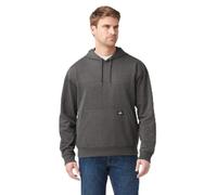 Dickies Midweight Pullover Fleece Hoodie Regular