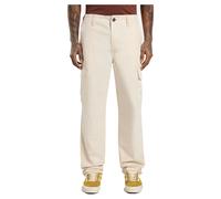 Dickies Millerville Cargo Pants