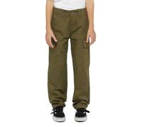 Dickies Millerville Cargo Pants