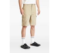 DICKIES Millerville ripstop cargo shorts - Neutrals 31-36