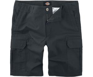 Dickies Millerville Short Shorts black 31