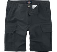 Dickies - Millerville Short - Shorts size 34, black