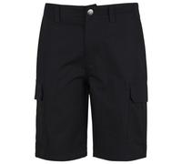 Dickies - Millerville Short - Shorts size 40, black