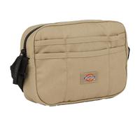 Dickies Moreauville Messenger Crossbody Green Men