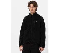 Dickies Mount Hope Full Zip Fleece