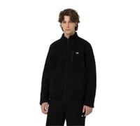 Dickies Mount Hope Full Zip Fleece
