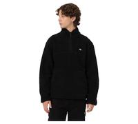 Dickies Mount Hope Half Zip Fleece