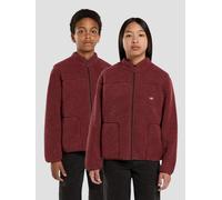 Dickies Mount Hope Kids Fleece Jacket andorra L