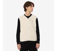 Dickies Mount Hope Vest Whitecap