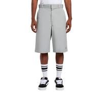 Dickies Multi Pocket W/st Rec 13´´ Shorts
