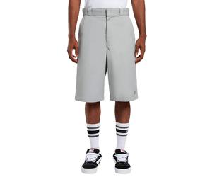 Dickies Multi Pocket W/st Rec 13´´ Shorts