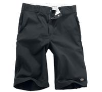 Dickies Multi Pocket Workshort Shorts black 33