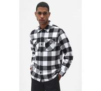 Dickies - New Sacramento Black - Shirt - black - XXL - 100% Cotton XXL