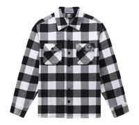 Dickies New Sacramento Long Sleeve Shirt