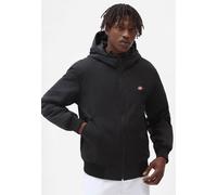 Dickies - New Sarpy Black - Jacket - black - S - Shell: 100% Polyamide; Lining: 100% Polyester,Synthetics S
