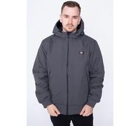 Dickies - New Sarpy Charcoal Grey - Jacket - grey - XXL - Shell: 100% Polyamide; Lining: 100% Polyester XXL