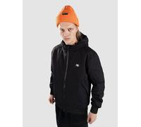 Dickies New Sarpy Jacket black XL
