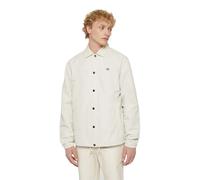 Dickies Oakport Coach Jacket