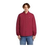 Dickies Oakport Coach Jacket